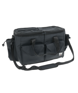 Helly Hansen Workwear Dual Compartment 24 Can Cooler Bag