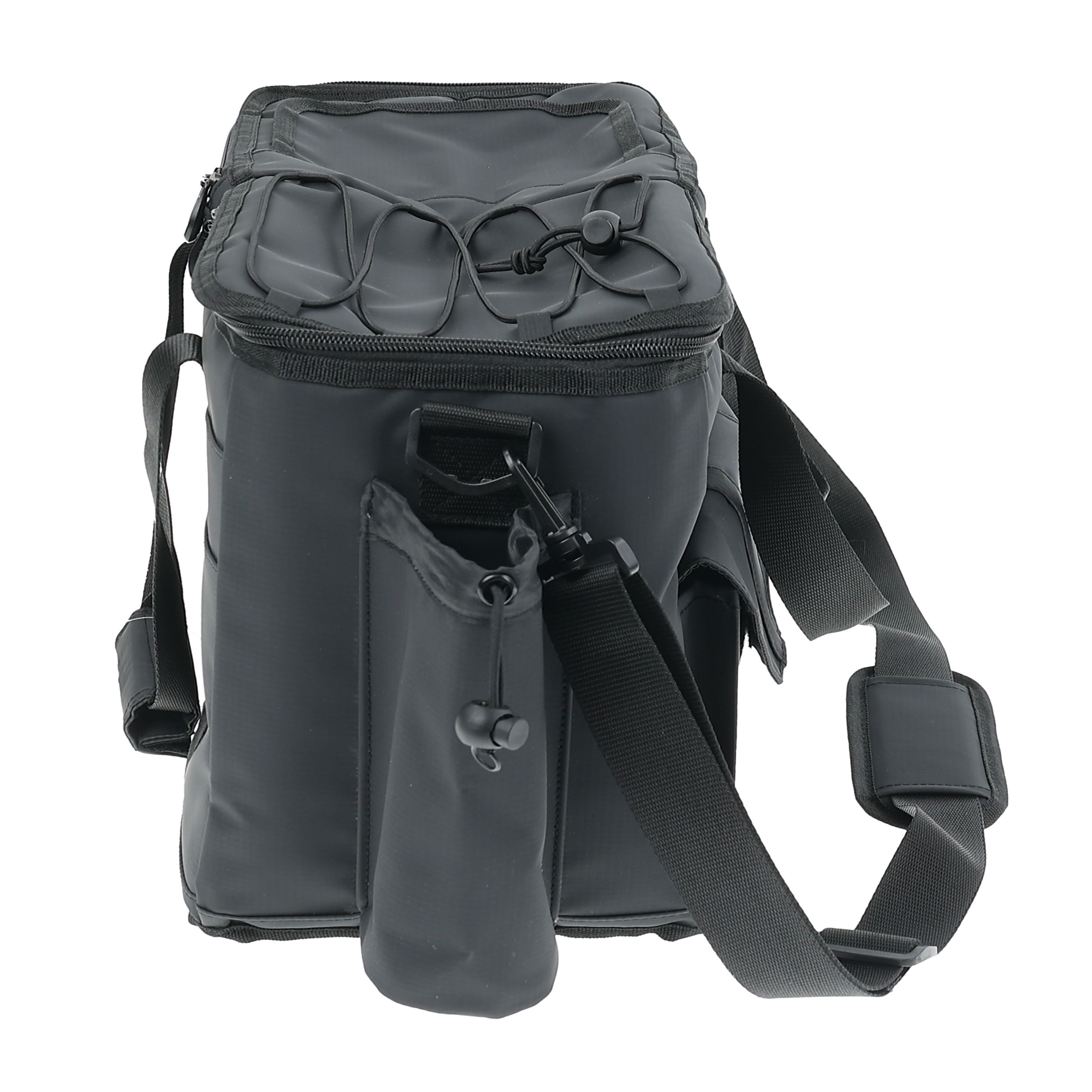 Sac isotherme à double compartiment pour 24&nbsp;canettes, Helly Hansen Workwear