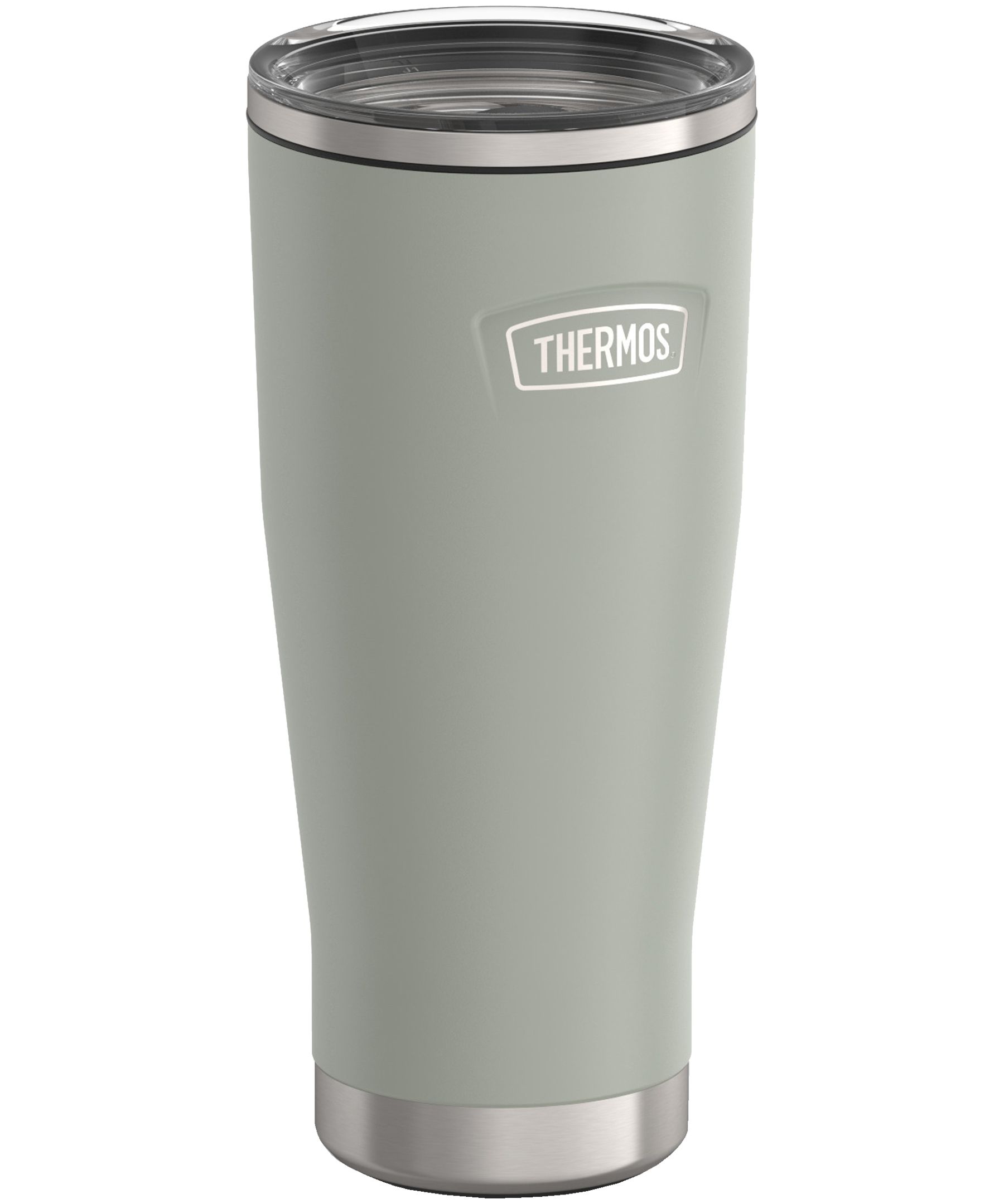 Gobelet avec couvercle à verrou coulissant, 530&nbsp;ml, Thermos