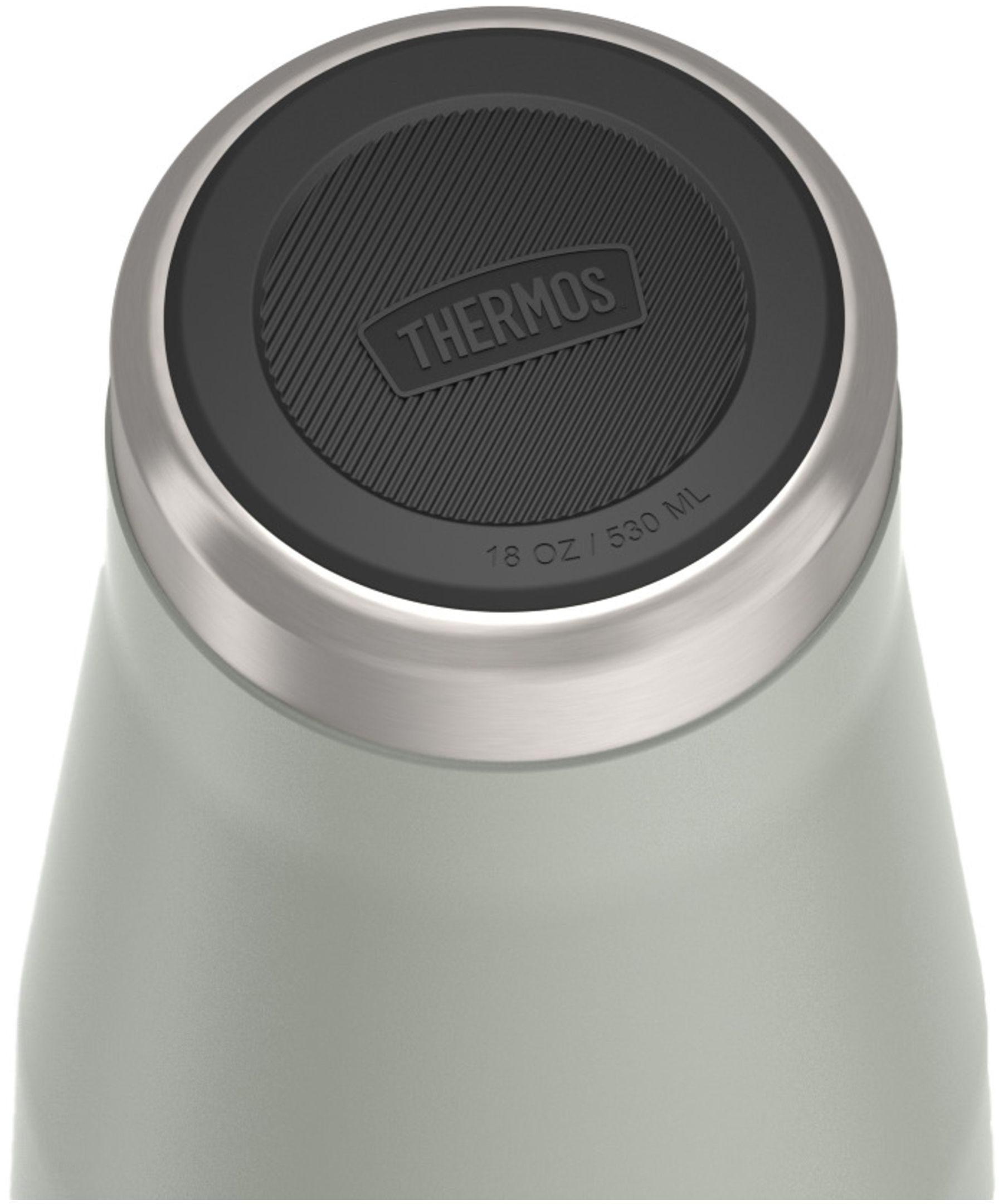 Gobelet avec couvercle à verrou coulissant, 530&nbsp;ml, Thermos