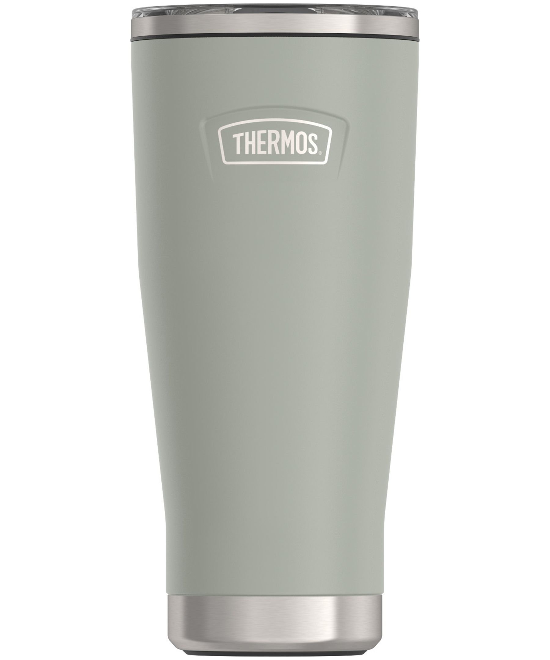 Gobelet avec couvercle à verrou coulissant, 530&nbsp;ml, Thermos