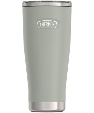 Thermos 530ml Slide Lock Lid Tumbler