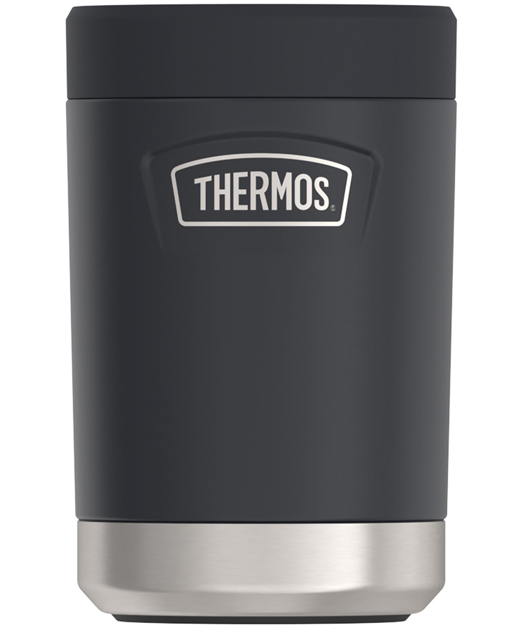 Porte-cannette isolant pour boissons, Thermos