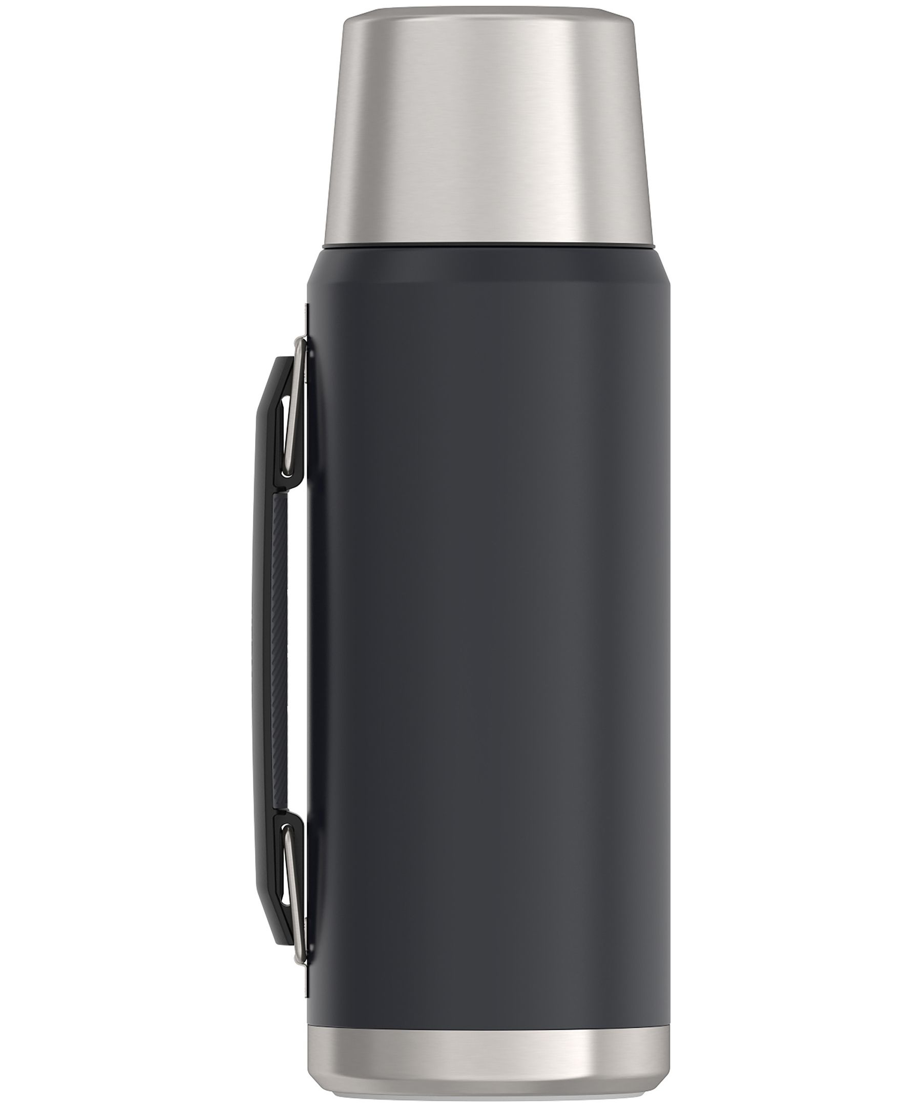 Bouteille à boissons, 1,2&nbsp;l, Thermos