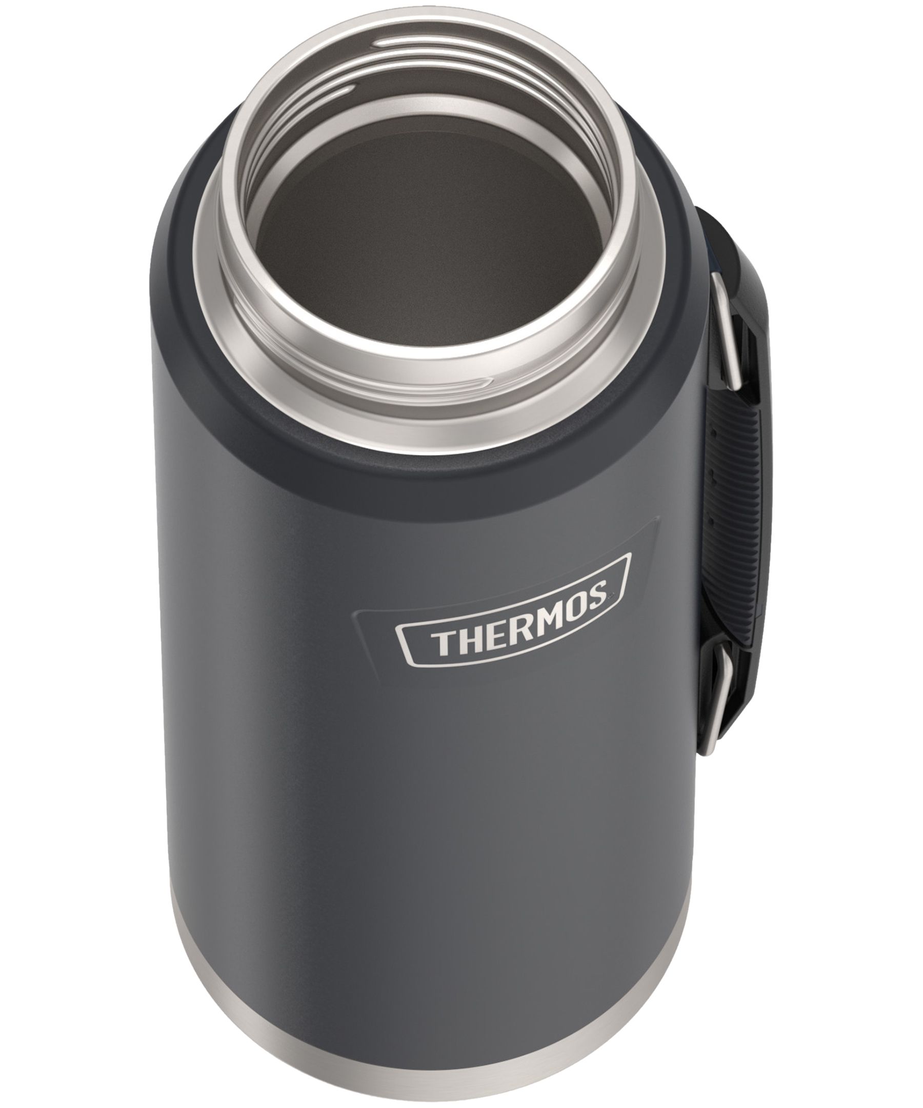 Bouteille à boissons, 1,2&nbsp;l, Thermos