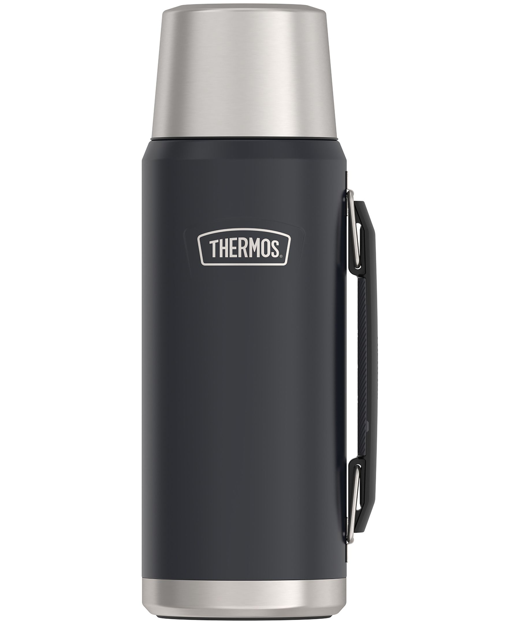 Bouteille à boissons, 1,2&nbsp;l, Thermos
