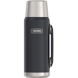 Bouteille à boissons, 1,2 l, Thermos Front_Flat