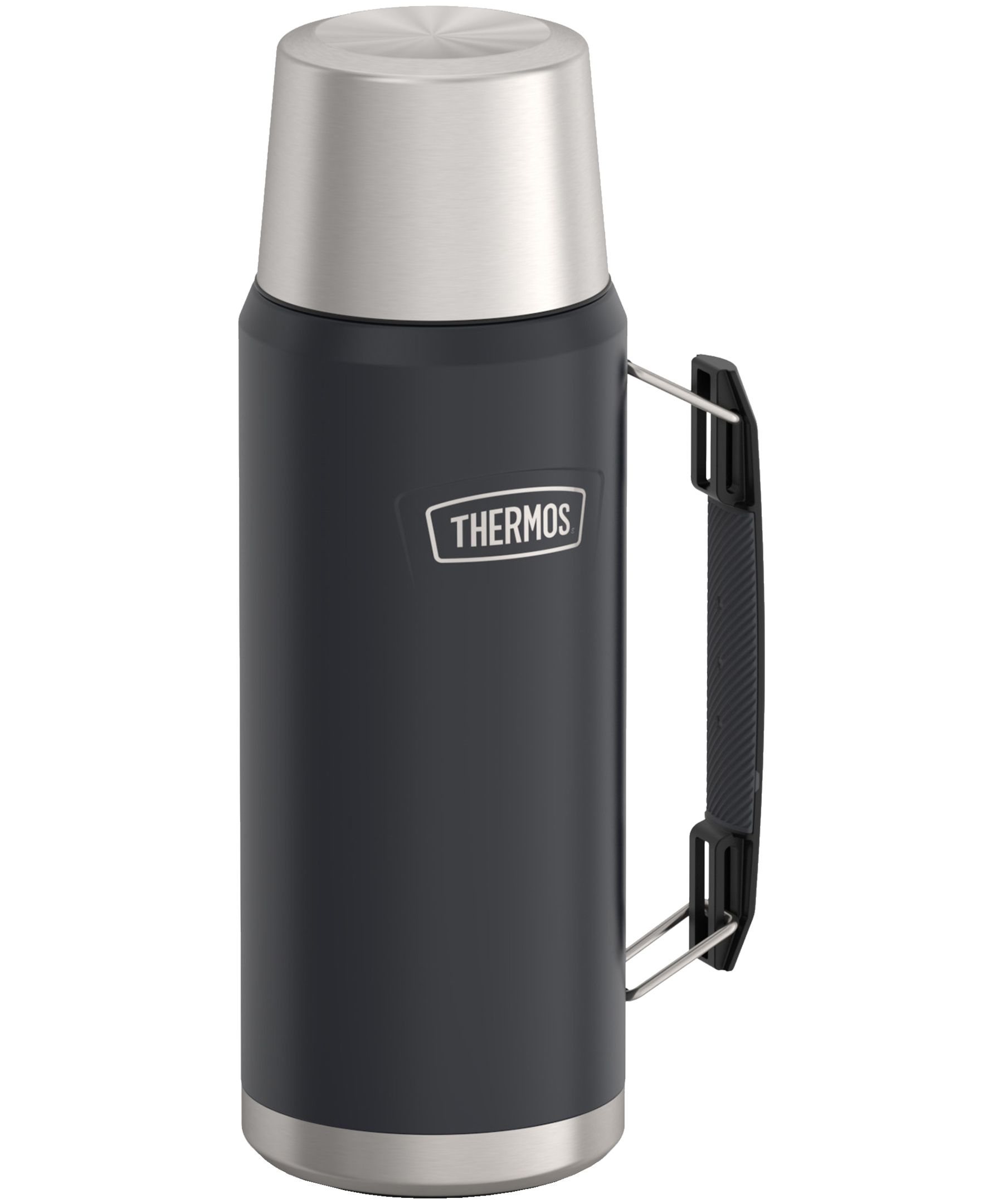 Bouteille à boissons, 1,2&nbsp;l, Thermos