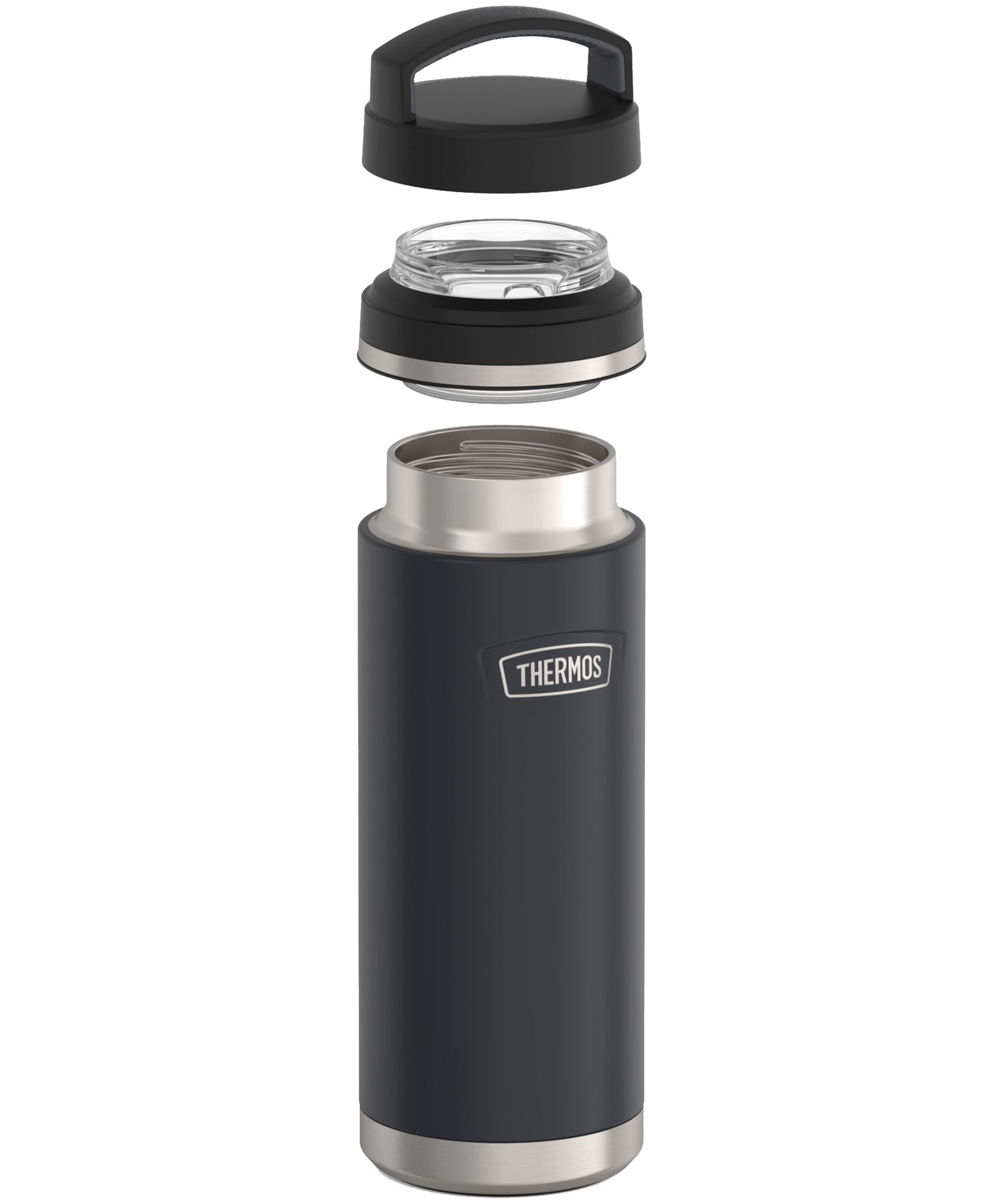 Thermos 940ml Dual Temperature Bottle