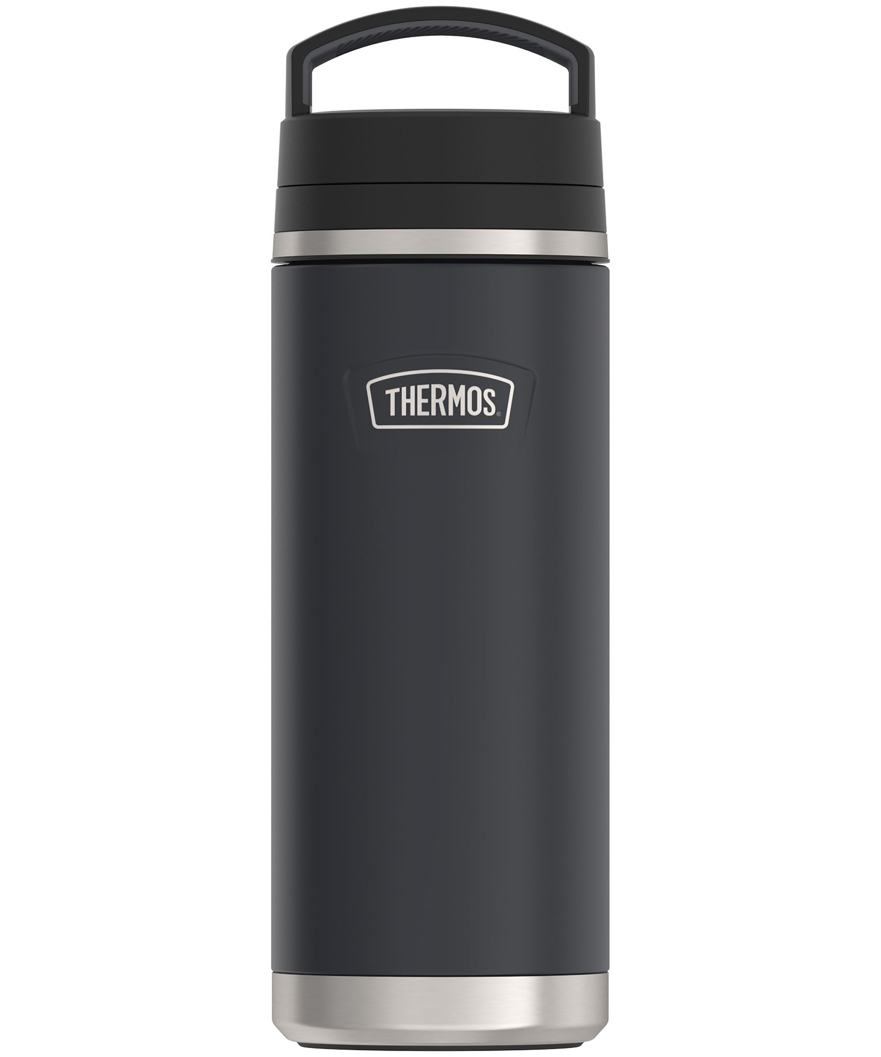 Thermos 940ml Dual Temperature Bottle