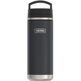 Thermos 940ml Dual Temperature Bottle Front_Flat