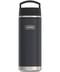 Thermos