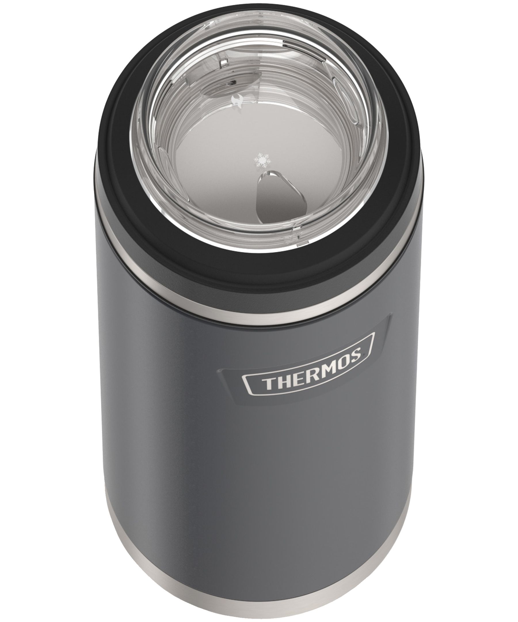 Thermos 940ml Dual Temperature Bottle