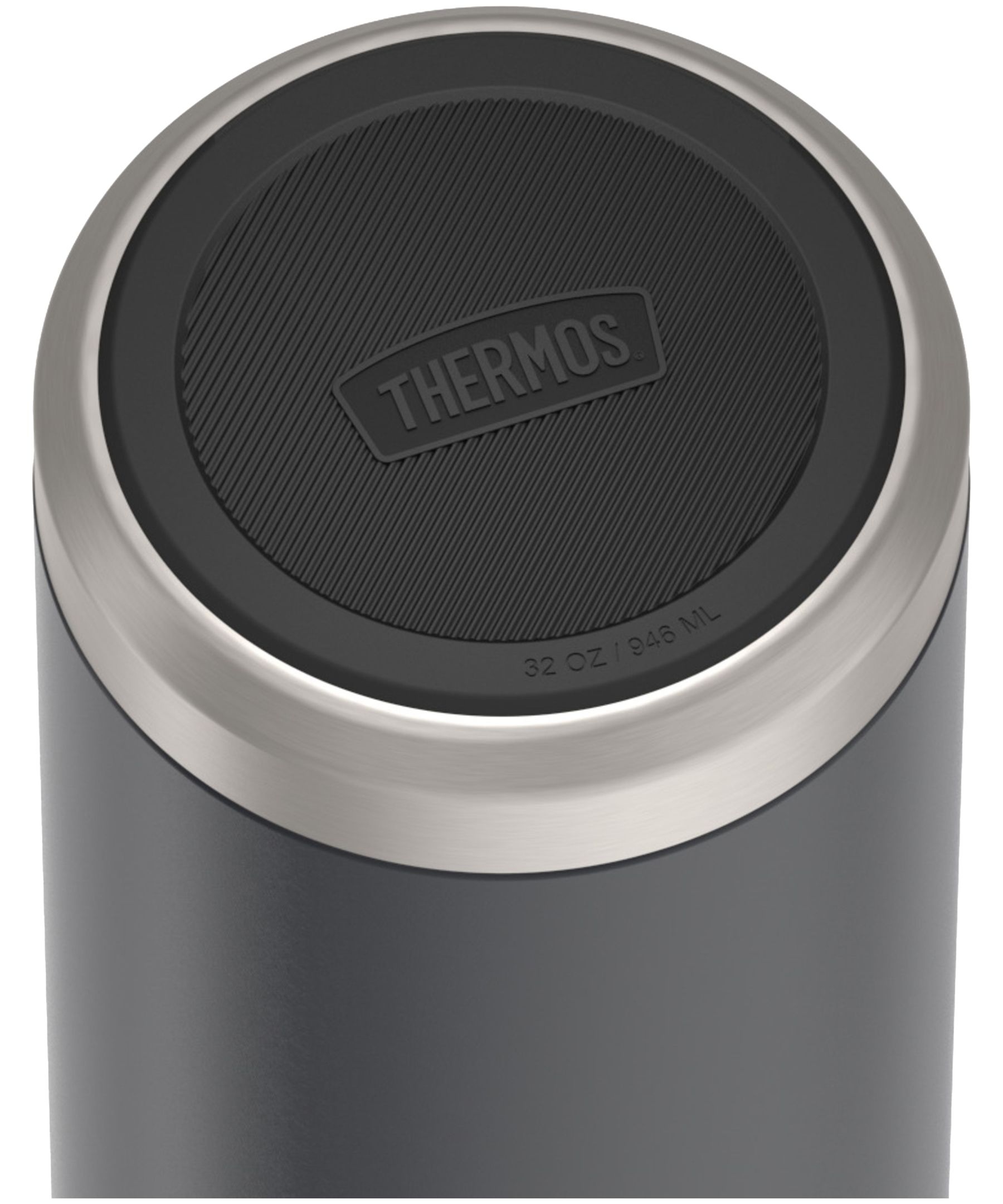 Thermos 940ml Dual Temperature Bottle