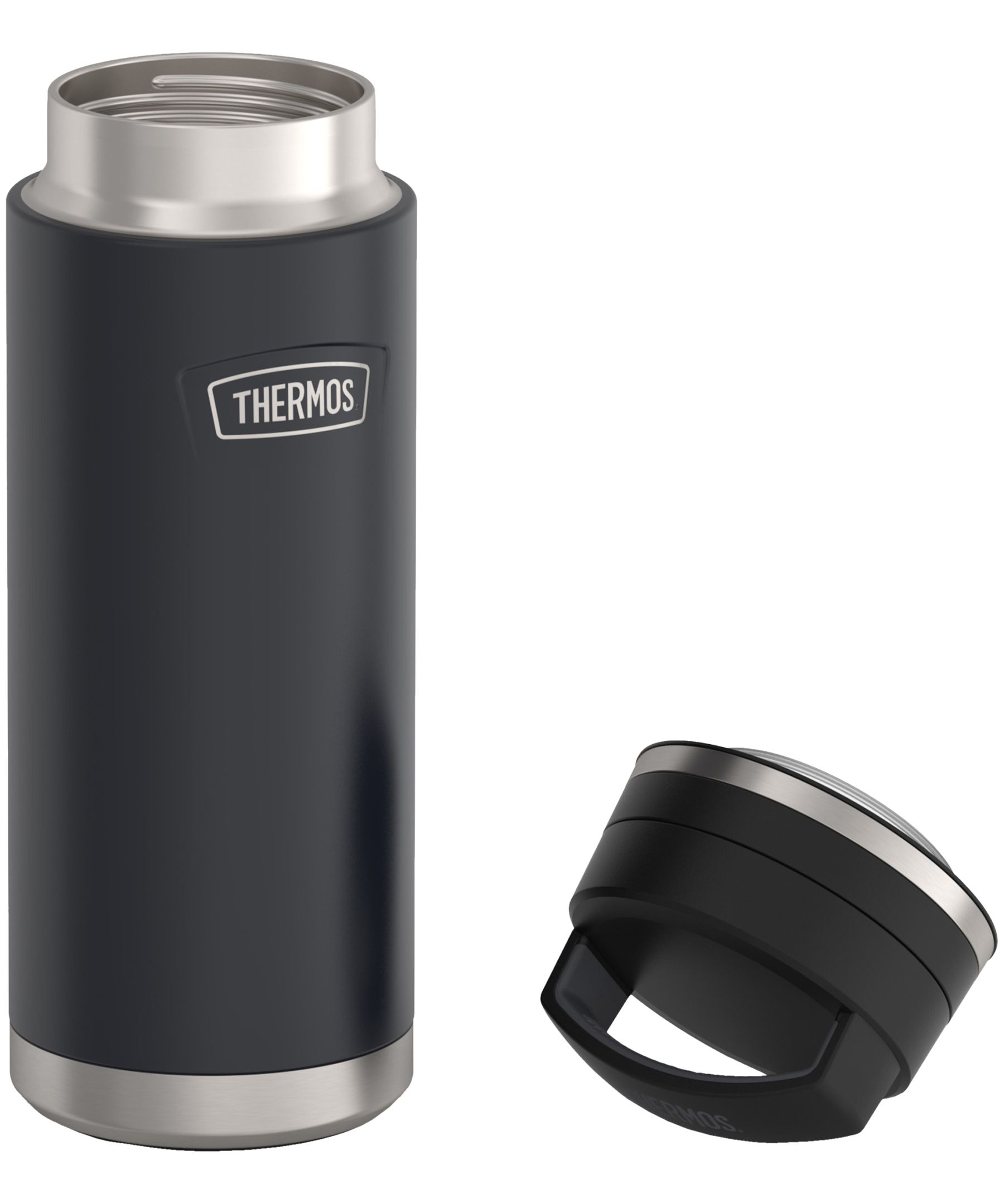 Thermos 940ml Dual Temperature Bottle