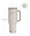 Product 5 of 12