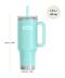 Product 5 of 6