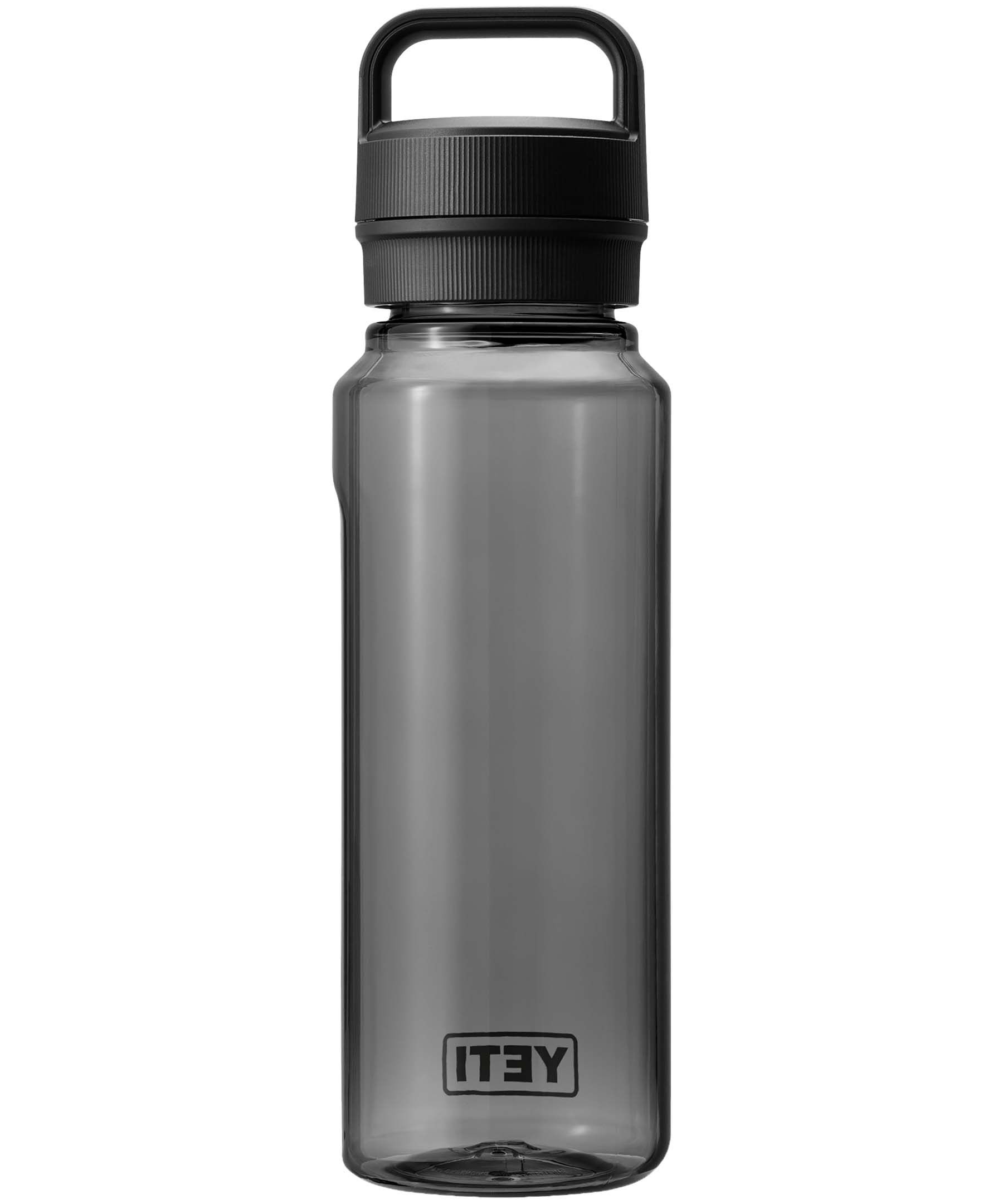 YETI Yonder 1L Water Bottle with Chug Cap Mark's