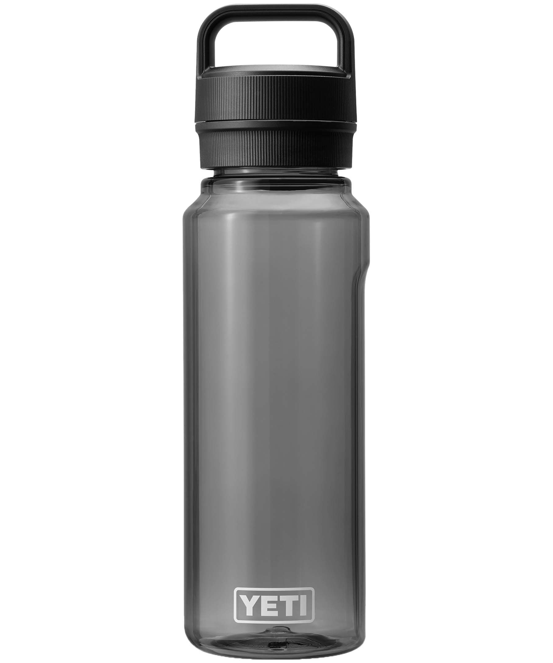 Bouteille d'eau, 1&nbsp;l, Yonder, Yeti