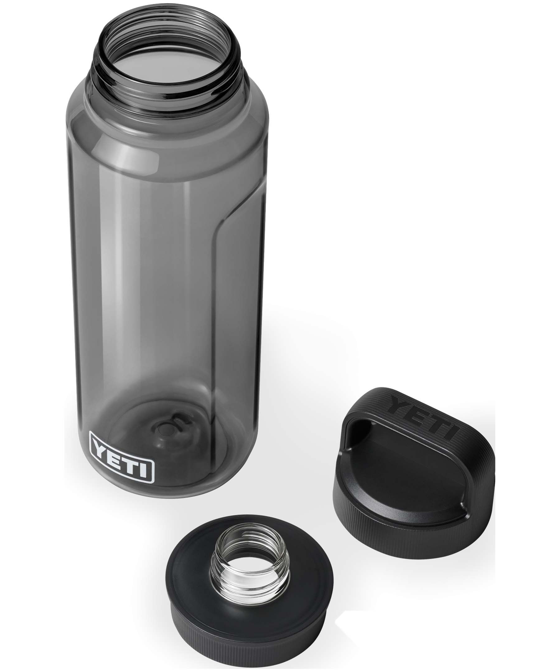 Bouteille d'eau, 1&nbsp;l, Yonder, Yeti