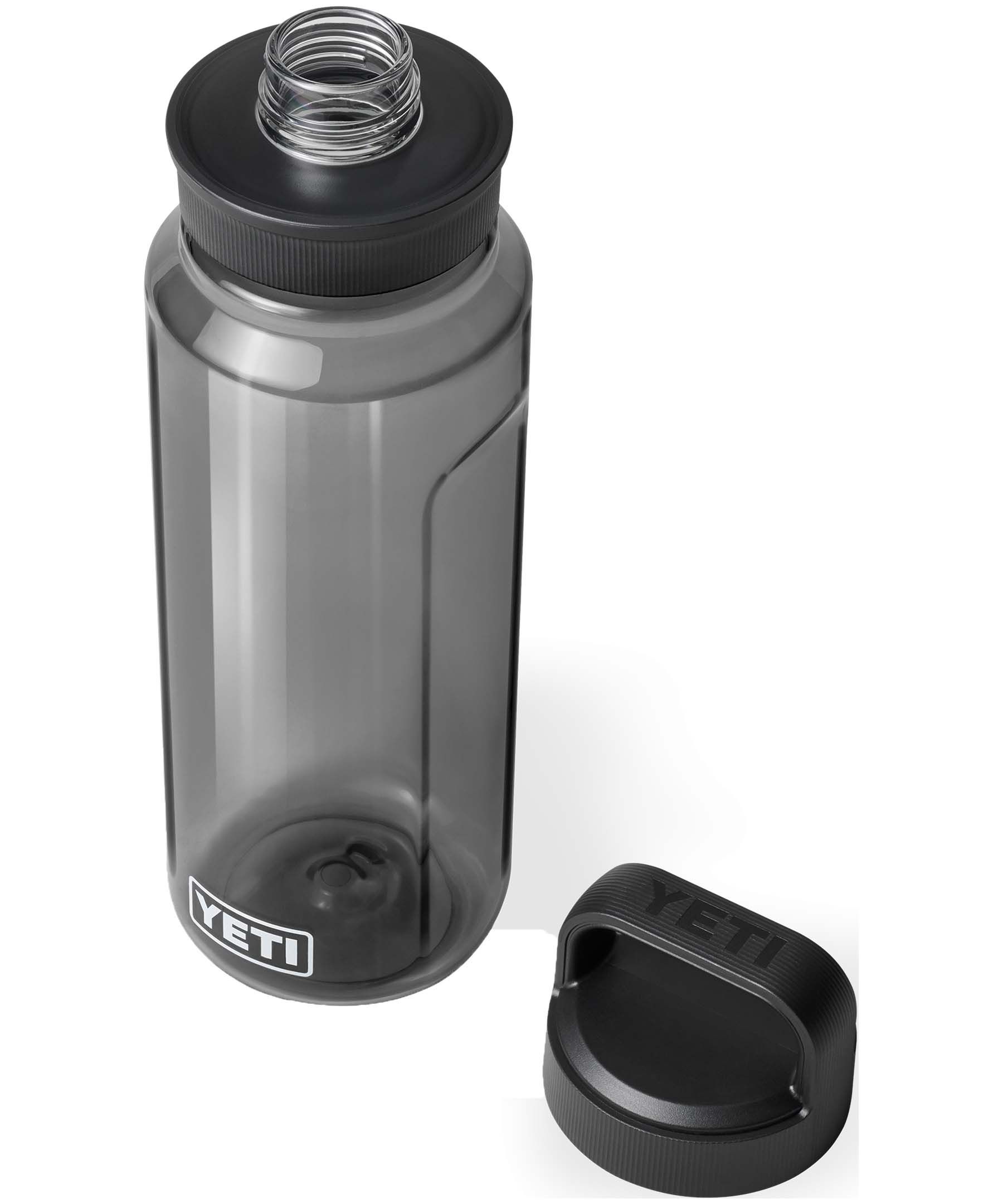 Bouteille d'eau, 1&nbsp;l, Yonder, Yeti