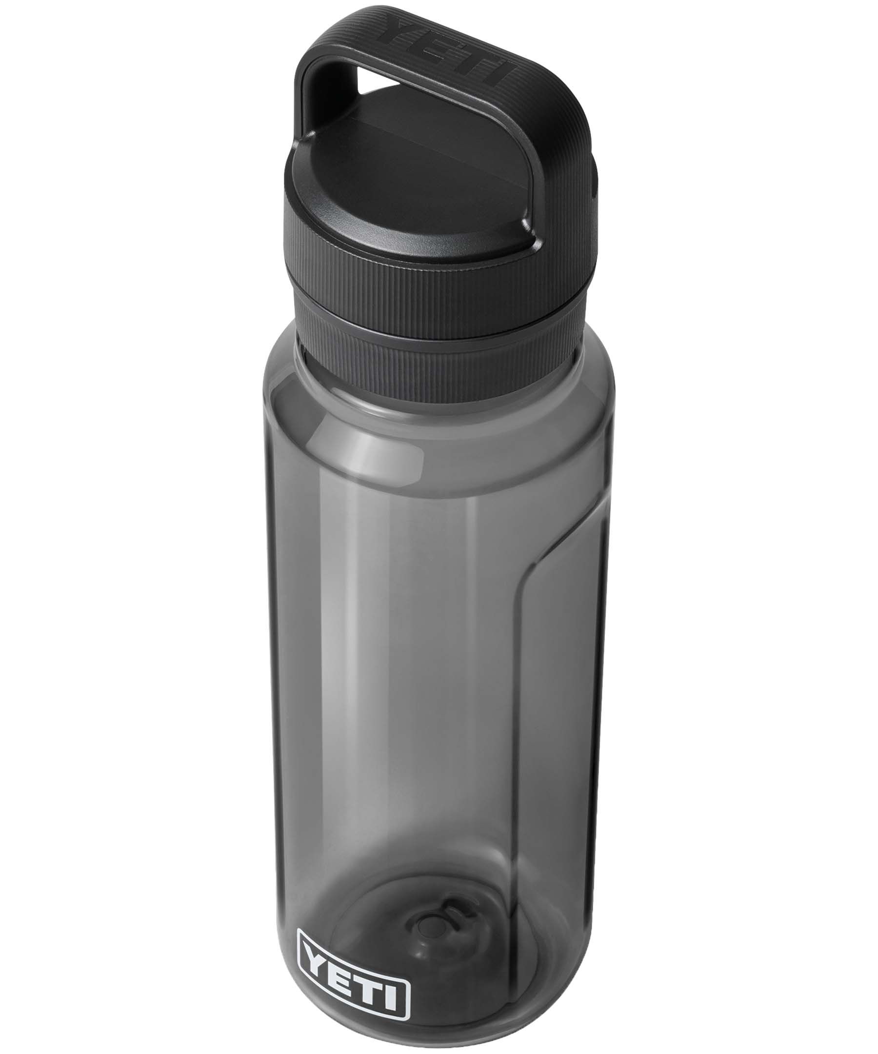 Bouteille d'eau, 1&nbsp;l, Yonder, Yeti