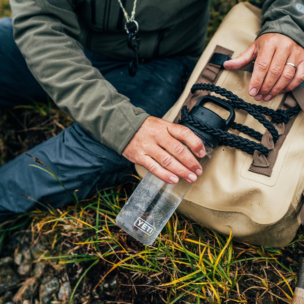 Bouteille d'eau, 1&nbsp;l, Yonder, Yeti