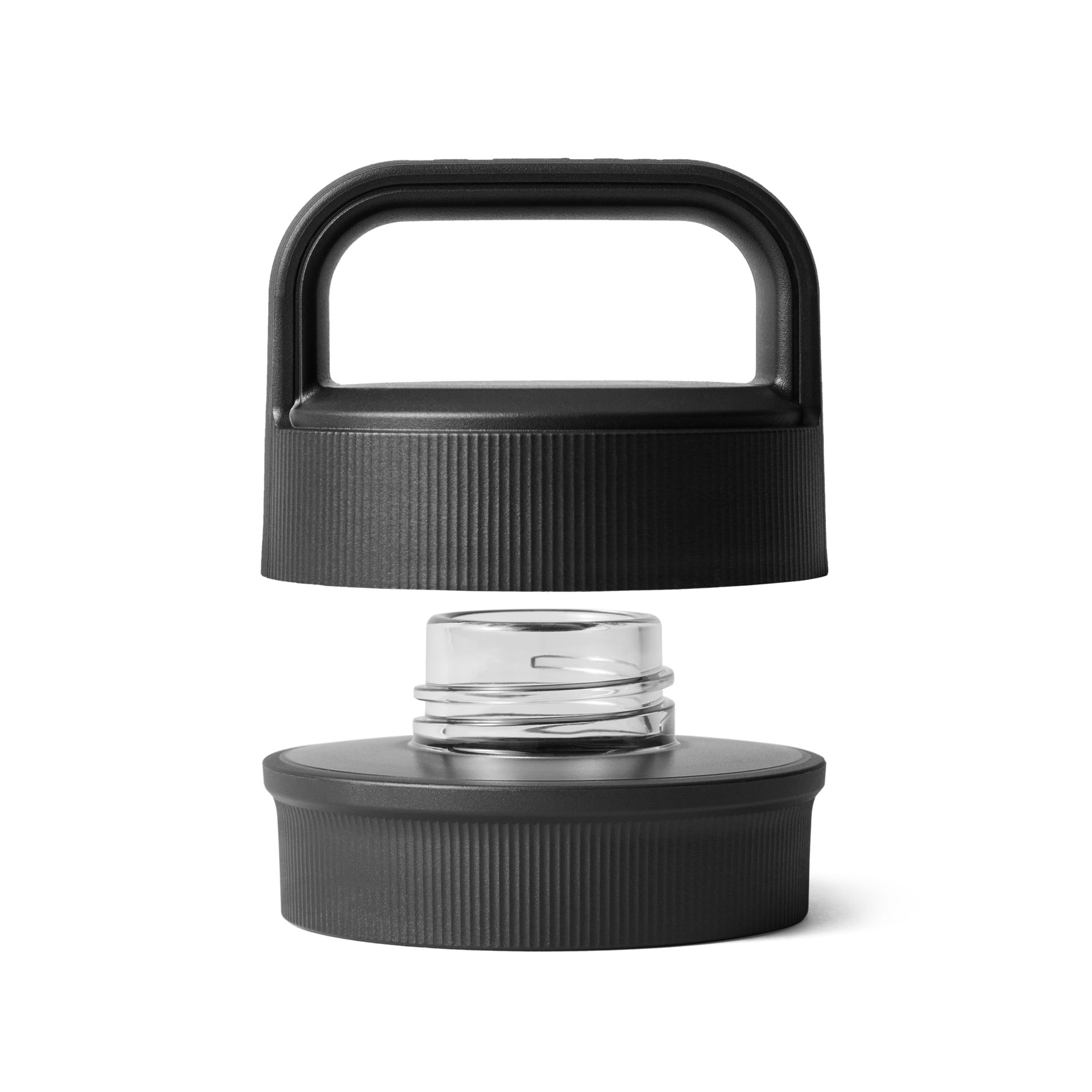 Bouteille d'eau, 1&nbsp;l, Yonder, Yeti