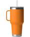 Product 3 of 8