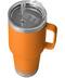 Product 4 of 8