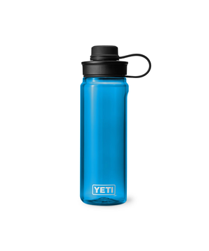 Bouteille avec capuchon attaché, 750 ml, Yonder, Yeti
