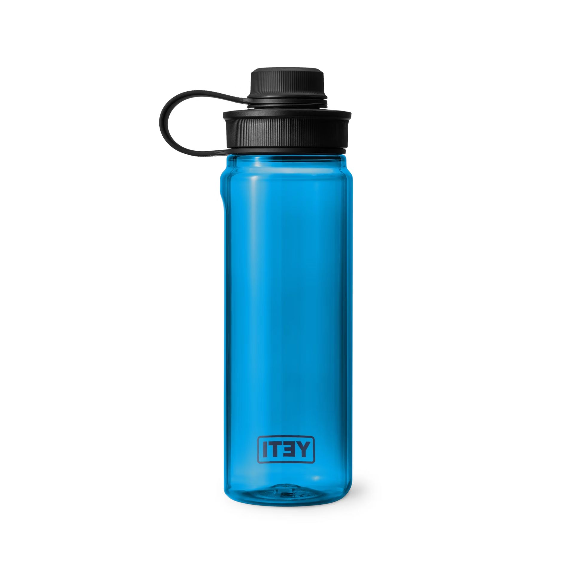 YETI Yonder™ 0.75L Water Bottle With Tether Cap
