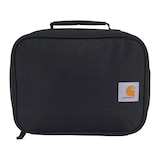 Sac-repas isolé pour 4 cannettes, Carhartt Front_Flat