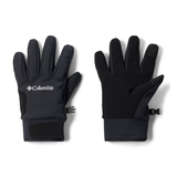 Columbia Men's Gnarl Ridge Winter Gloves Composite_or_Mixed