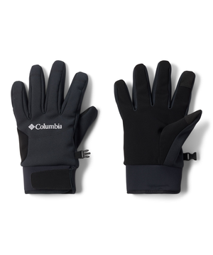 Columbia Men's Gnarl Ridge Insulated Gloves