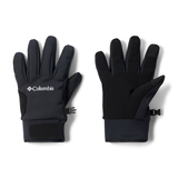 Columbia Men's Gnarl Ridge Winter Gloves Composite_or_Mixed