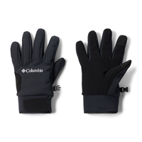Columbia Men's Gnarl Ridge Winter Gloves Composite_or_Mixed
