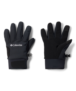 Columbia Men's Gnarl Ridge Insulated Gloves