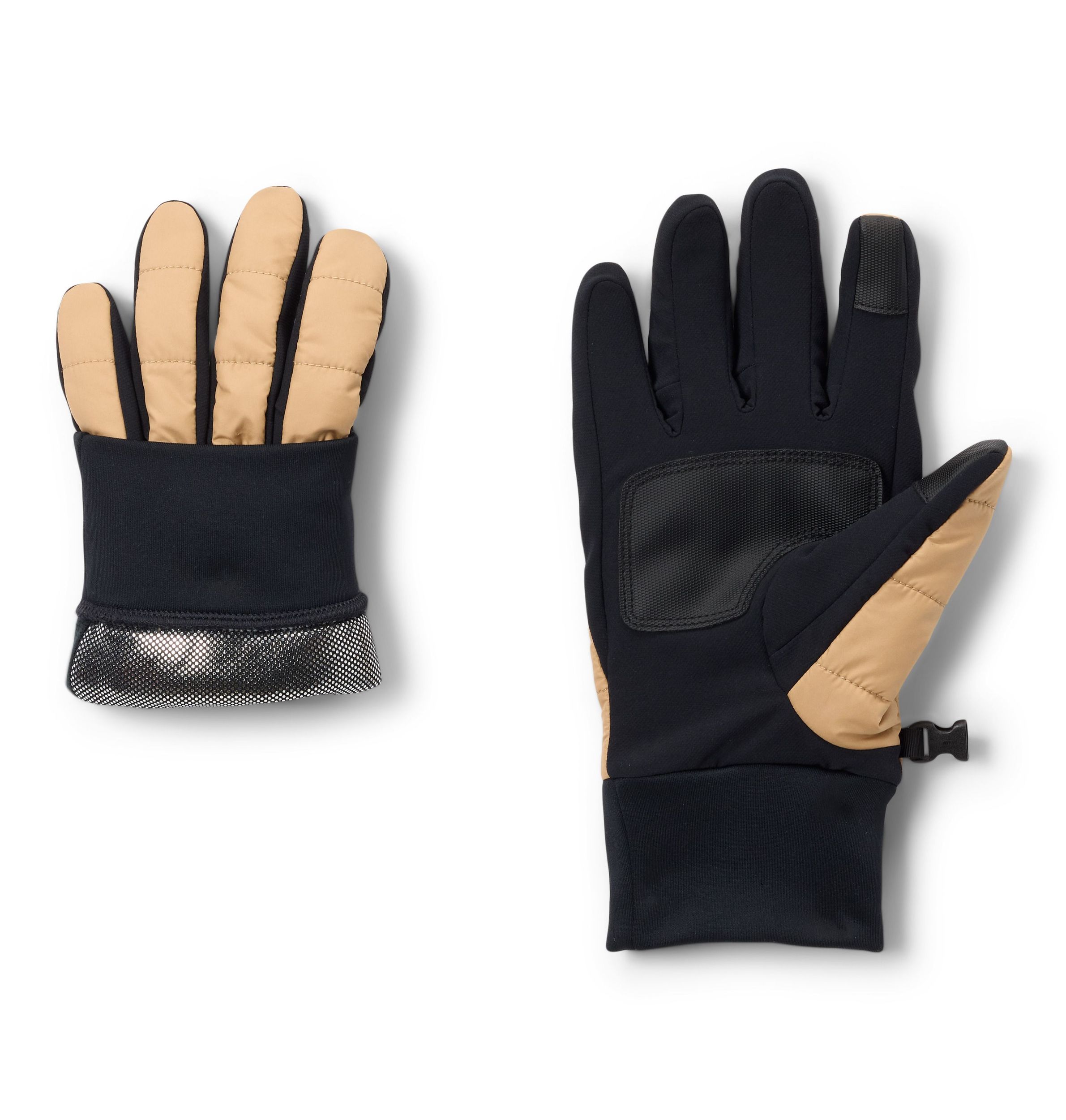 Columbia Men's Powder Lite Gloves