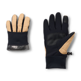 Columbia Men's Powder Lite Gloves Composite_or_Mixed