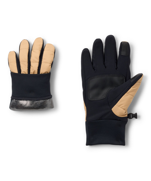 Columbia Men's Powder Lite Gloves