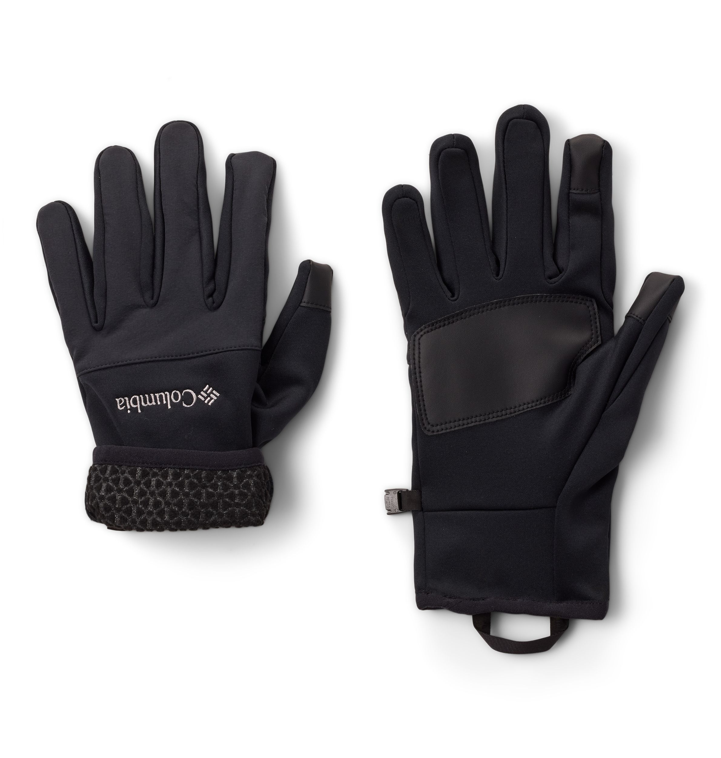 Columbia Men's Artic Crest™ Gloves
