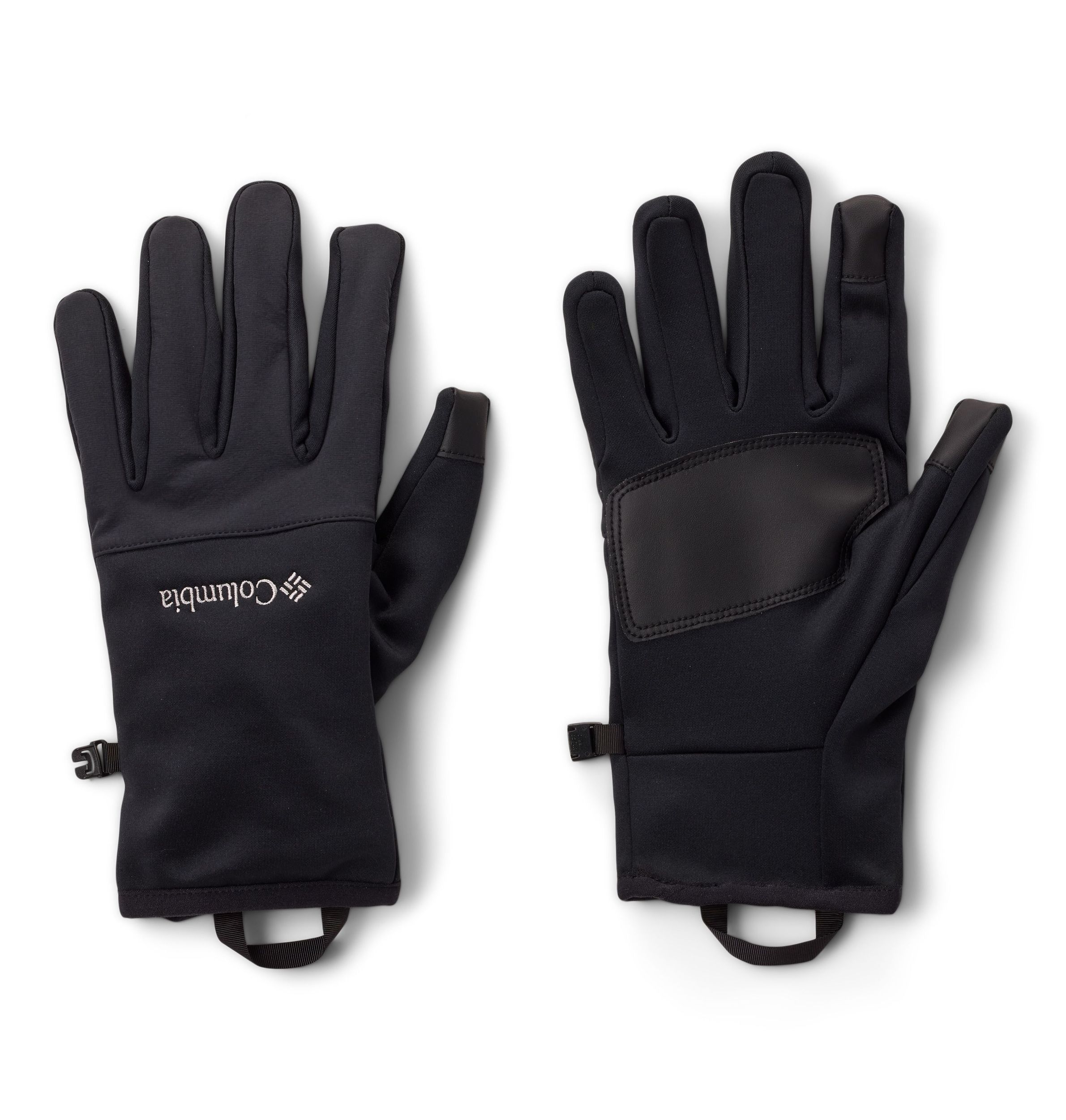 Columbia Men's Artic Crest™ Gloves