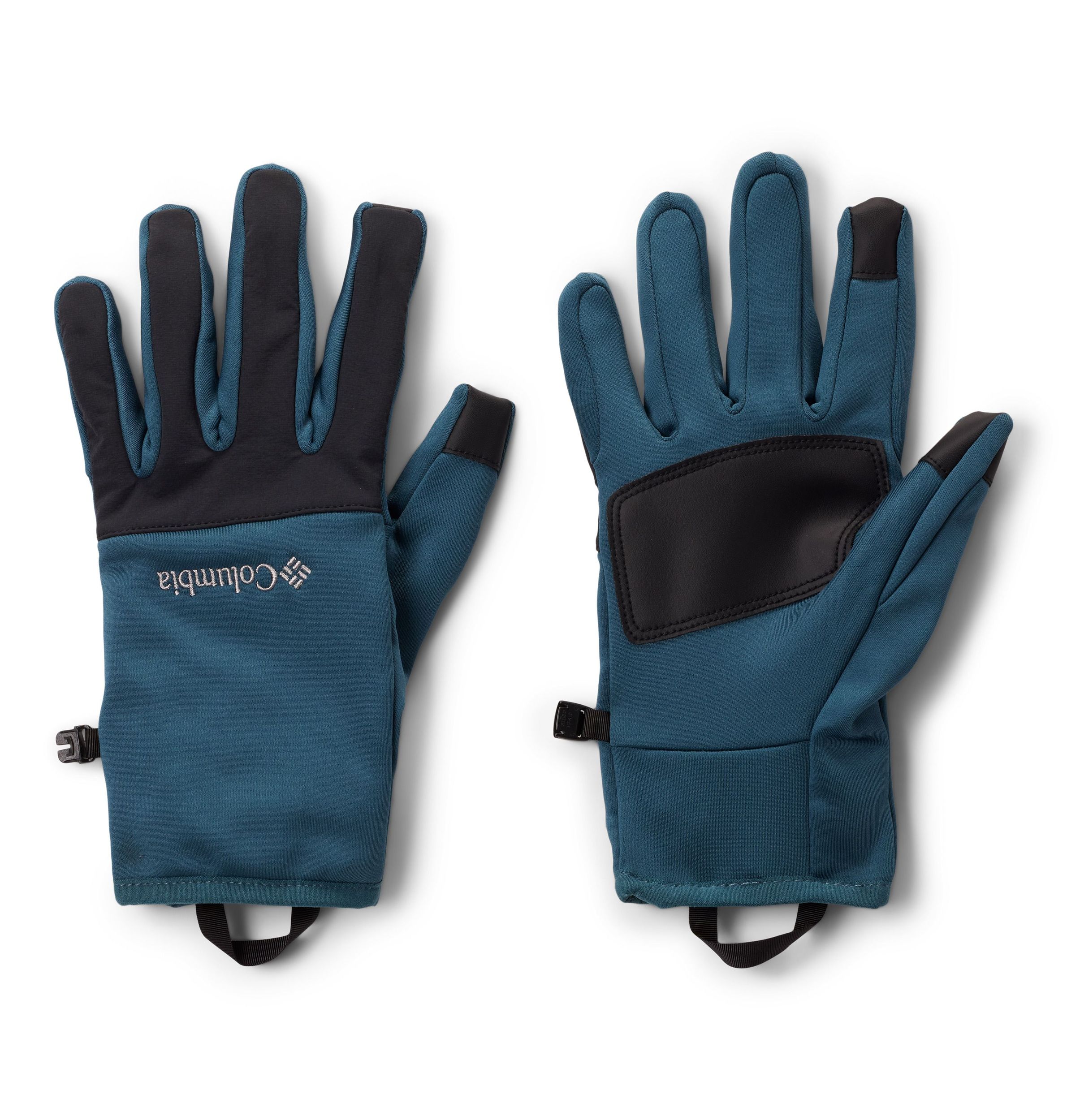 Columbia Men's Artic Crest™ Gloves