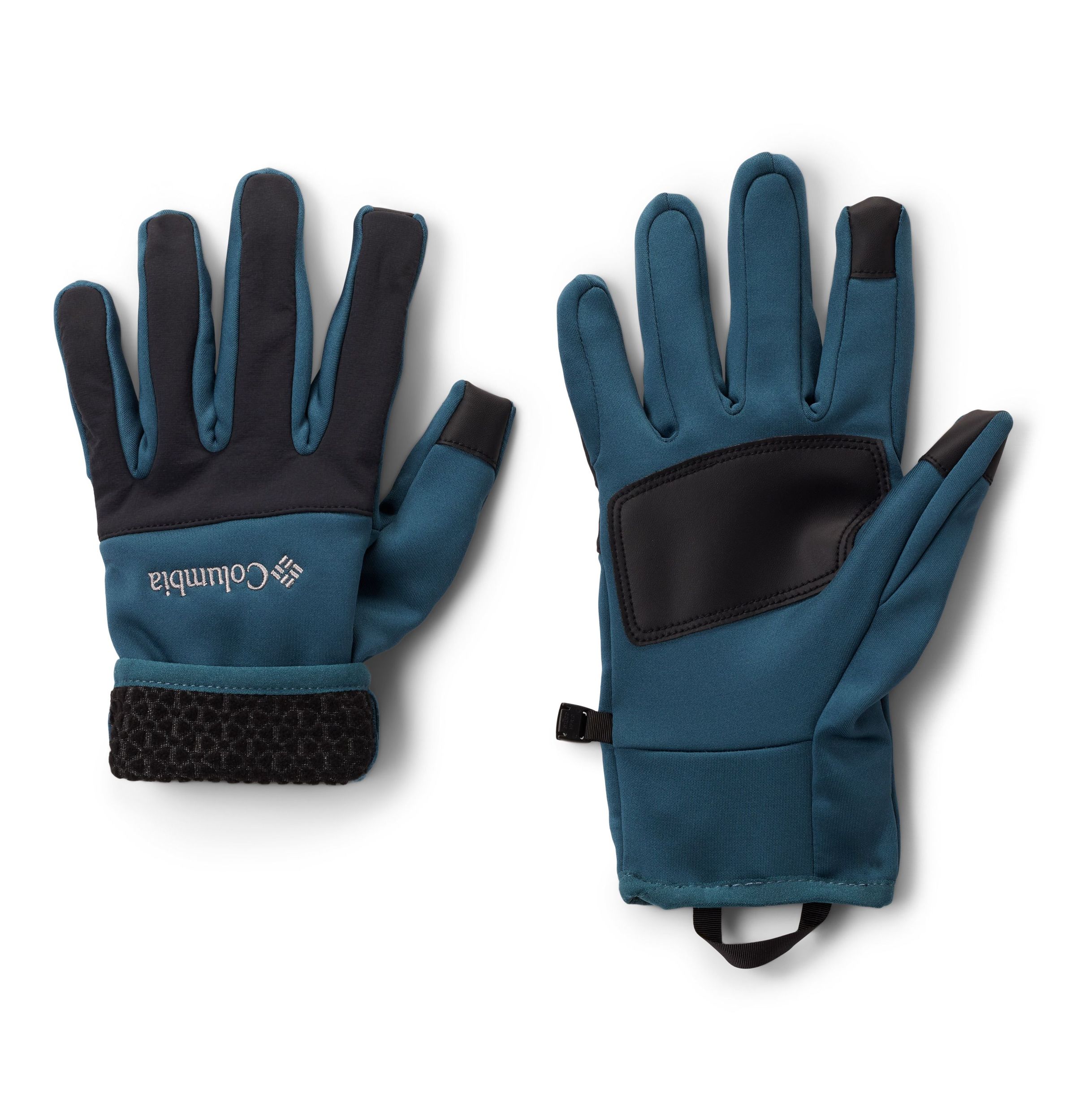 Columbia Men's Artic Crest™ Gloves