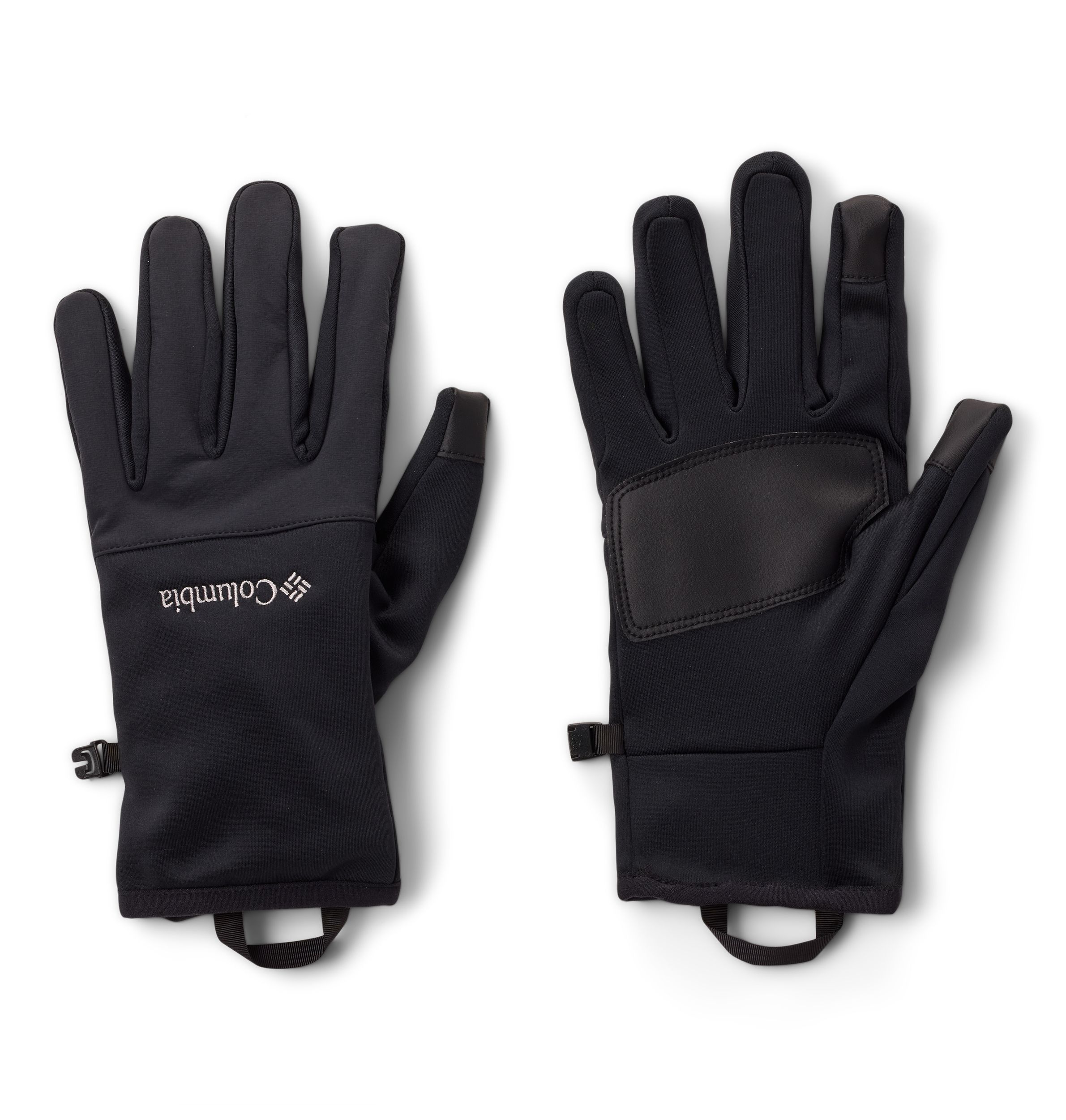 Columbia Men's Artic Crest™ Gloves