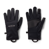 Gants pour hommes, Arctic Crest, Columbia Composite_or_Mixed