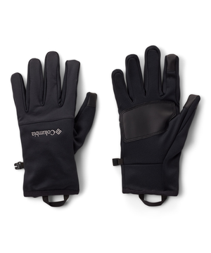 Gants pour hommes, Arctic Crest, Columbia