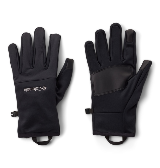 Gants pour hommes, Arctic Crest, Columbia