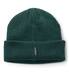 Product 1 of 12
